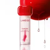 LANEIGE - Flush Pop Lip Plumper