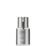 Advanced Collagen Serum in Oil