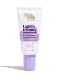 Light’n Dreamy Gel Moisturiser
