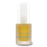 Nourishing Facial Oil
