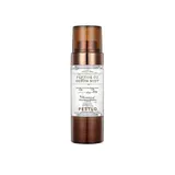 PESTLO - Peptide O2 Serum Mist
