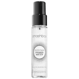 Smashbox - Photo Finish Hydrating Primer Water