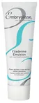 Embryolisse - Filaderme Emulsion for Dry to Very Dry Skins