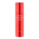 MGF Peptide Emulsion Plus