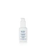 Antioxidant Face Oil