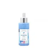 DEWYTREE - Miracle Barrier Serum
