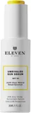 Unrivaled Sun Serum SPF 35