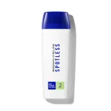 Rodan + Fields - Spotless Acne Clearing Treatment