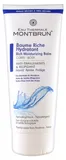 Rich Moisturizing Balm