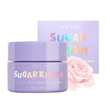 I Dew Care - Sugar Kitten Hydrating Rose Water Peel-Off Mask