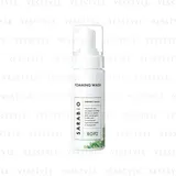 SARABiO - Beauty Foaming Wash