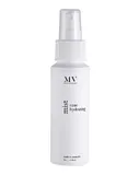 MV Skintherapy - Rose Hydrating Mist