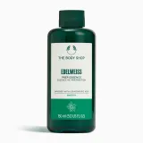 The Body Shop - Edelweiss Prep Essence
