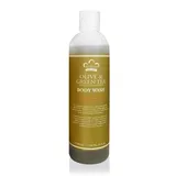 Nubian Heritage - Olive Green Tea Wash