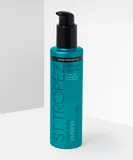 St. Tropez - Express Gel