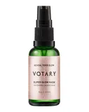 Votary - Super Glow Mask