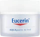 AQUAporin Active for Dry and Sensitive Skin