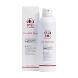 EltaMD - UV AOX Mist Broad Spectrum SPF 40