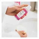 Blemish Toner
