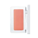 RMS Beauty - RMS Pressed Blush