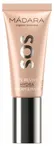 MADARA - SOS Hydra Eye Revive Hydra Cream & Mask