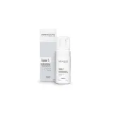 Dermaceutic - Foamer 5