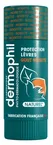 Lips Protection Stick
