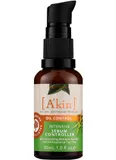 A'kin - Oil Control Intensive Sebum Controller