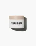 Jones Road Beauty - Light Moisture Cream
