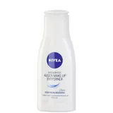 Nivea - 3in1 Waterproof Makeup Remover