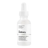 The Ordinary - Niacinamide 10% + Zinc 1%