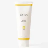 Sanitas Skincare - Vitamin C Body Lotion