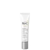 RoC Retinol Correxion Wrinkle Correct Eye Reviving Cream