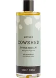 Cowshed - Mother Stretch Mark Oil