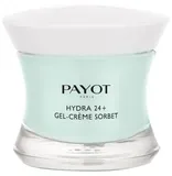 Payot - Hydra 24+ Gel-Crème Sorbet Plumping Moisturizing Care