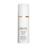 Sisley-Paris - Sisleÿa L'Integral Anti-Age Hand Care Anti-Aging Concentrate