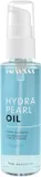 Pravana - Hydra Pearl Oil