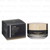 Oriental Prestige Prime Eye Cream