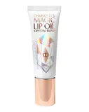 Charlotte Tilbury - Charlotte's Magic Lip Oil Crystal Elixir