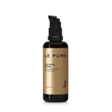 Lepure - JOUVENCE DIVINE