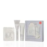 Triple Acid Signature Peel - 2 Treatments