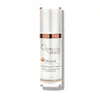 Osmosis MD - Rescue *NEW ADVANCED FORMULA*