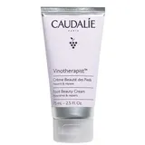 Body Vinotherapist Foot Beauty Cream