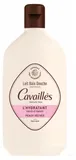 The Moisturiser Bath and Shower Lotion Dry Skin