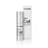 Mesoestetic - Stem Cell Nanofiller Lip Contour