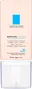 La Roche-Posay - Rosaliac CC Daily Unifying Complete Correction Cream SPF 30