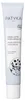 Patyka - Hydra Soothing Moisturizing Cream Organic