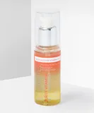 St. Tropez - Purity Vitamins Serum