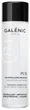 Galénic - Pur Gentle Micellar Water