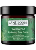 Antipodes - Vanilla Pod Hydrating Day Cream